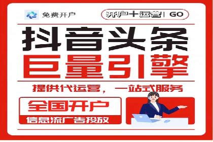 百度推广代运营成功案例：案例对比分析