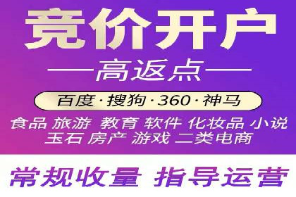 某企业携手SEM代运营托管公司，实现营销效果翻倍