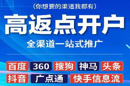 百度竞价之行业差异化的成功案例探讨
